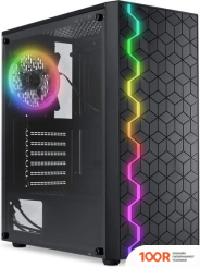 Корпус GMNG OGC-G100 (121875)