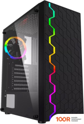 Корпус GMNG OGC-G100 (121875)