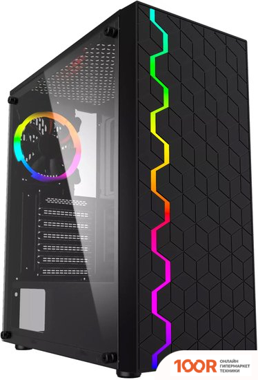 Корпус GMNG OGC-G100 (121875)