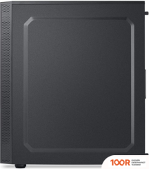 Корпус GMNG OGC-G100 (121875)