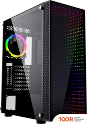 Корпус GMNG GG-CC120 (121874)