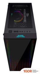 Корпус GMNG GG-CC120 (121874)