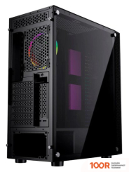 Корпус GMNG GG-CC120 (121874)