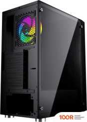 Корпус GMNG GG-CC110 (121873)