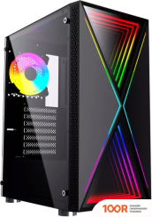 Корпус GMNG GG-CC110 (121873)