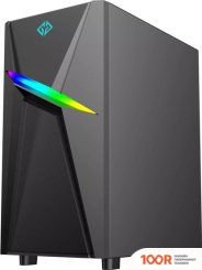 Корпус GMNG GG-CC103 (121872)