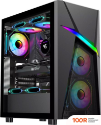 Корпус GMNG GG-CC103 (121872)