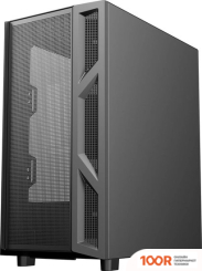 Корпус GMNG GG-CC102 (121871)