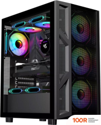 Корпус GMNG GG-CC102 (121871)