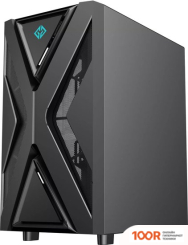 Корпус GMNG GG-CC101 (121870)