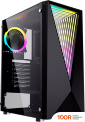 Корпус GMNG GG-CC100 (121869)