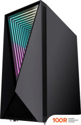 Корпус GMNG GG-CC100 (121869)