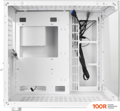 Корпус Ginzzu V580 (121866)