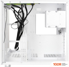 Корпус Ginzzu V580 (121866)