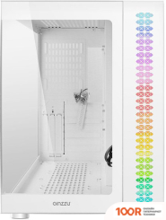 Корпус Ginzzu V580 (121866)