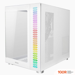 Корпус Ginzzu V570 (121865)