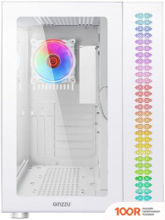 Корпус Ginzzu V570 (121865)