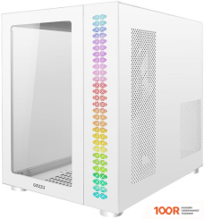 Корпус Ginzzu V560 (121864)