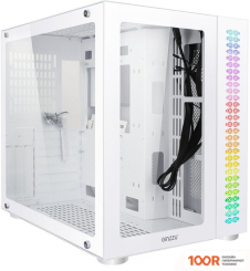 Корпус Ginzzu V560 (121864)