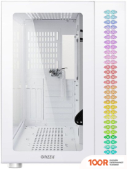 Корпус Ginzzu V560 (121864)