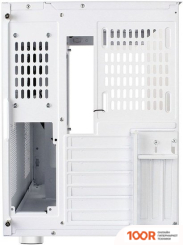 Корпус Ginzzu V560 (121864)