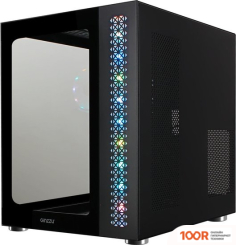 Корпус Ginzzu V530 (121863)