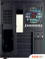 Корпус Ginzzu V530 (121863)