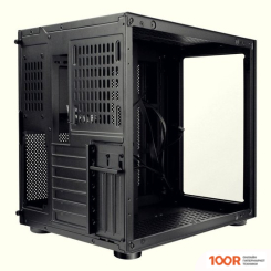 Корпус Ginzzu V520 (121862)