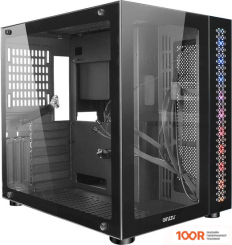 Корпус Ginzzu V500 (121861)