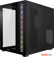 Корпус Ginzzu V500 (121861)