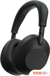 Корпус Ginzzu V500 (121861)