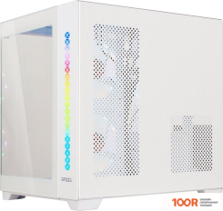 Корпус Ginzzu V490 (121860)