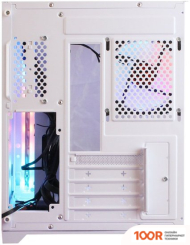 Корпус Ginzzu V450 (121859)