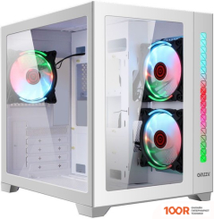 Корпус Ginzzu V450 (121859)