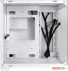 Корпус Ginzzu V420 (121858)