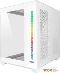 Корпус Ginzzu V420 (121858)