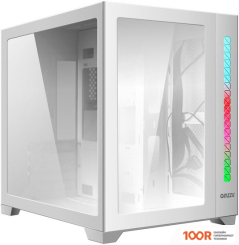 Корпус Ginzzu V400 (121857)