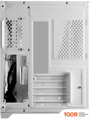 Корпус Ginzzu V400 (121857)