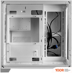 Корпус Ginzzu V400 (121857)