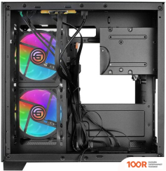 Корпус Ginzzu V390 (121856)