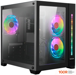 Корпус Ginzzu V350 (121855)