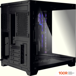 Корпус Ginzzu V320 (121854)