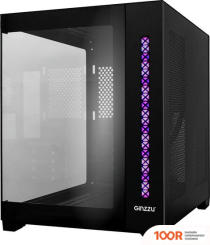 Корпус Ginzzu V320 (121854)