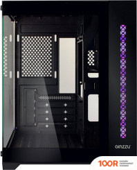 Корпус Ginzzu V320 (121854)