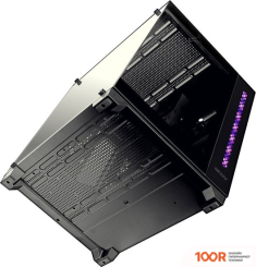 Корпус Ginzzu V320 (121854)