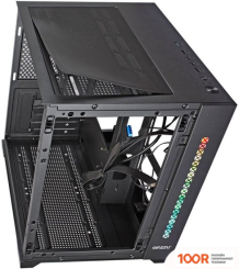 Корпус Ginzzu V300 (121853)