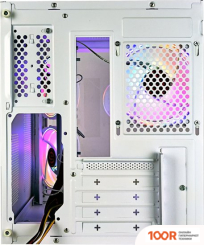 Корпус Ginzzu V250 (121852)