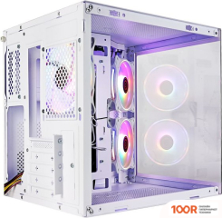 Корпус Ginzzu V250 (121852)