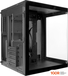 Корпус Ginzzu V120 (121849)