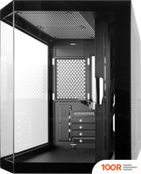 Корпус Ginzzu V120 (121849)